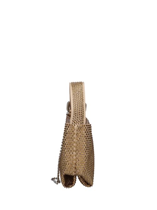  GEDEBE | JESSYE SATIN CRYSTALMIELE